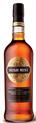 Irish Mist Liqueur 70@